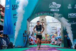 BIB: 
                            <button type="button" onclick="openModal(24851150)" class="btn btn-primary btn-sm float-right btn-popup" data-toggle="modal" data-target=".modal-high-quality">
                        <i class="fas fa-shopping-cart"></i> Add to Cart
                    </button>
                                            <button type="button" onclick="isThisMe(24851150, true)" class="btn btn-success btn-sm float-right btn-popup btn-isme hidden" data-toggle="tooltip" data-placement="bottom" title="นี่คือรูปของคุณใช่ไหม คลิกที่นี่เพื่อเอาเข้าอัลบั้ม">
                        <i class="fas fa-plus"></i> Add to album
                    </button>
                    <button type="button" onclick="isThisMe(24851150, false)" class="btn btn-warning btn-sm float-right btn-popup btn-isnotme hidden">
                        <i class="fas fa-ban"></i> Remove from album
                    </button>